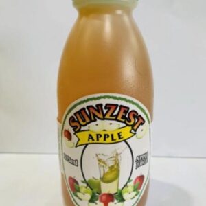Juice